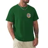 Polo da uomo Mr Zogs Sex Wax T-shirt Camicie T-shirt grafiche Top estivi T oversize da uomo