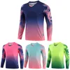 Autres articles de sport Hommes Manches longues Football Gardien Jersey Jeunesse Survetement Gardien de but Uniformes Football à séchage rapide 230904