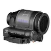 Trijicon Trijicon STRS SRS Solar Power Red Dot Scope Scop