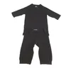 ems training suit/ems workout machine/full body ems suit