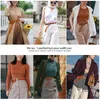 New Design Knot Cowskin Women's Belts Soft Real Leather Knotted Strap Belt Dress Accessories Lady Waistbands Long women belt