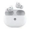 True Wireless Bluetooth Headphones 5.0 TWS Earbuds ENC Noise Cancelling Sports Music Headsets Universal For iPhone Huawei Xiaomi Phone