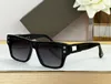 Projektanci okulary przeciwsłoneczne luksusowe okulary przeciwsłoneczne projektant okularów przeciwsłonecznych okularów Mężczyzn Męs