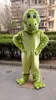 Costume de mascotte dragon dinosaure dino, costume fantaisie personnalisé, kit anime, thème mascotte, robe fantaisie de carnaval, 41144