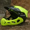 Cascos de ciclismo Racework Casco de bicicleta MTB Mountain Road Bike Adecuado para adultos Hombres y mujeres Ciclismo transpirable Gorra de seguridad Equipo de equitación 230904