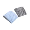 Back Massager Stretcher Lower Pain Relief Device Cracker Lumbar Support Spine Board for Herniated Disc Sciatica 230904
