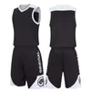 Andere sportartikelen Heren College Basketball Jerseys Uniformen Sporttenue Kleding Jeugd Jongens Jersey Kid Shirts Shorts Pak 230904