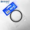 Filter Benro Filter Adapter Ring 82mm till 49mm 52mm 55mm 62mm 67mm 72mm 77mm kameralinsadapterring Q230905