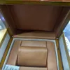 Special All Kinds of brand Boxes And Cheap Fashion Brand boxes Lots Of colors Boxes229W