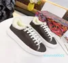 Stövlar kvinnliga klassiska design sneakers skor bekväma stövlar unisex