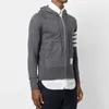 Fashion Autumn and Winter Men's Hoodie Zagraj w markę Bluza Bluza Mężczyźni i kobiety samedhi6