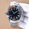 8900 Sport High Watch Luxury Watch Design Waterproof Watch Men's Mechanical Quality Watch Gift Watch Gold Vpewr
