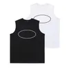 Cortezs Trade Cleeft Tshirt Женщины плюс футболка Cortezs Cargo Alcat Summer Slim Tanks Короткие сексуальные жилеты рука