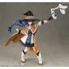 Finger Toys Mushoku Tensei Japanese Girl Anime Figures Roxy Migurdia Clothes Removed Ver. Pvc Action Figure Adult Collection Model Toys