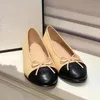 Slingpumps, Espadrilles, Ballerinas, Sandalen, Kleidschuhe, Designer-Schuhe, Sandalen für Damen, Pumps mit klobigem Absatz, Loafer, Slingbacks mit Absatz, modische, bequeme Ballerinas