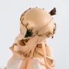 Fingle Toys 13cm Anime Native Sexy Rysunek 1/7 ive Roin Elves lilia figura Pvc Model Doll Cartoon Dzieci Prezenty urodzinowe Ozdoby