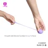 Eggs Bullets Kegel Exercise Vaginal Balls for Women Safety Geisha Ball Pelvic Floor Muscle Tightening Trainer Massage Shrink Cherry Sex Toys 230904