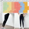 Damen Shapers Abnehmen Bauch Trimmer Hohe Taille Trainer Sport Leggings Wärmende Hosen Frauen Fitness Strumpfhosen Bauch Control Höschen Shapewear 230905