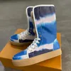 2023 clássico botas de neve de inverno pele real slides couro à prova dwaterproof água quente joelho bota alta moda bootie 06