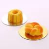 Cake Boards Set of 18 Cake circle bases 6 inches 8 inches and 10 inches 6 of Each Y200612281S
