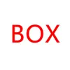 ボックスメンズウォッチ木製ボックスオリジナル内側の女性ウォッチボックスペーパーギフトバッグリストウォッチボックスウォッチケース231n