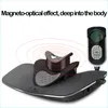 Massera nackkudde Cervical Traction Instrument smärtlindring Massager Air Soft Brace Warm Compress Disc Hernia EMS Therapy Device 230904