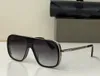 Sonnenbrillen für Herren, Designer-Sonnenbrillen, Damen-Designer, hochwertige Luxusbrillen, Vollformat-Schutzbrillen, Sonnenbrillen, Designer-Sonnenbrillen mit UV400-Schutz und Box