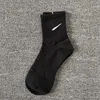 Cotton Cotton play a ball game football sock football designer basketball Women Men's Stockings Pure cotton long grip man polo sock High Socks Autumn Winter