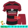 23 24 Mirandes Soccer Jerseys Martinez Alvaro Sanz Alberto 2023 2024 Los Rojillos Reina Diego Moreno Sergio Barcia The Reds Football Shirts David Men Kids Kits Set