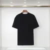 Diseñadores Camisetas Camiseta de moda para hombres Verano para hombres Diseñador de algodón para mujeres Camisa casual de manga corta Hip Hop Street Wear TAMAÑO S-3XL