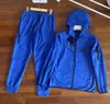 2023 abbigliamento da donna da uomo Designer di marca tute felpe abiti da uomo in pile tecnico tuta cappotti giacche da uomo con cappuccio pantaloni Banana Republic sport P8i4 #