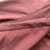 후드 땀 셔츠 2023 CP 쉘 풀오버 고글 재킷 가을/겨울 코트 디자이너 하이 스트리트 블랙 레드 군대 녹색 회사 야외 봉제