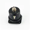 Adjustable Aluminum Fuel Pressure Regator For Opel Astra C20Let C20Xe Vae Drop Delivery Dhet9