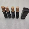 Brand Makeup Concealer Stick, volle Abdeckung, 4 Farben, Feuchtigkeitscreme, Aufhellung, natürliche Aufhellung, Pro Concealer Kontur