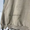 رجال الرجال للرجال بلوزات الشارع المرقعة خاكي khaki rrr123 هوديي رجال امرأة ثقيلة النسيج RRR 123 Pullover Hooded Men Sweatshirts anime الملابس x0905