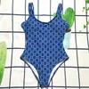 Novo verão feminino maiô sexy tee bandage biquinis cintura alta biquíni designer maiô nadar praia