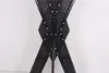 Grandi X Rack Puntelli BDSM Bondage Frame Schiavo Restraint SM Manette Mobili sessuali Giocattoli