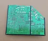 30135219 Für Gree Klimaanlage 3P Green Man Yuan interne einheit mainboard 30135220 M510F3C platine