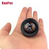 Gadgets extérieurs Kanpas Automobile de haute qualité / tableau de bord de voiture petite taille Compass Simple Style for Motorcycle Driving Navigation 230905