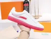 Designer Casual Shoes Inside Voices Suede Penny Cookie Pink Baby Shower Blue Sea Salt Outdoor Trail Sneakers