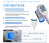 cryotherapy cooling machine cryolipolysis cryotherapy cryo body slimming machine