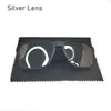 Brand Sunglasses 009102 Men Women Eyewear Polarized Glasses UV400 Sport Cycling Sun glass TR90 Square Frame Size Total Width 143 mm With box 5MSS