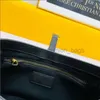 バッグ2023トップ品質の脇の下のクラシックレザーデザイナーハンドバゲットマルチカラー卸売YSLIIバッグデザイナーバッグCaitlin_Fashion_Bagssg20