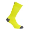 Chaussettes de Sport chaussettes de Sport respirantes chaussettes de vélo de route hommes et femmes Sports de plein air course chaussettes de cyclisme 230904