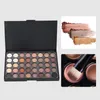 Eye Shadow 40 Colors Eyeshadow Palette Makeup-Set Cosmetics Glitter Fashion Sexy Eye Shadow Pallete For Women Eye Cosmetic 230904