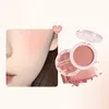 Наборы макияжа FLORTTE Jelly Lipstik Набор теней для век Floria Pertama Ciuman Cinta Seri Блеск для губ Cermin Air Cahaya Bibir Glasir Kosmetik Kec an 230904