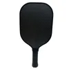 Raquettes de courge Pickleball Paddle 3k fibre de carbone pagaie de haute qualité conforme à l'usapa noyau en nid d'abeille Pickleball Paddle 230904