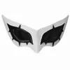 Persona 5 Hero Arsene Joker Masker Cosplay ABS Eye Patch Kurusu Akatsuki Prop Rollenspel Halloween Accessoire H09102728