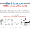 Slippers Woman Sex Penis Style Slippers Wearable and Breathable Suitable for Indoor Outdoor d88 X0905