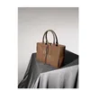 Arco Botegss Ventss Sacs fourre-tout pour femmes boutique en ligne en gros 2023 Nouveau sac tissé en cuir véritable réseau rouge même main française haute capacité avec vrai logo